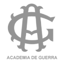 academia-de-guerra-logo