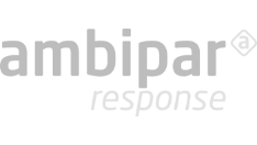 ambipar-logo