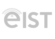 eist-logo-grey