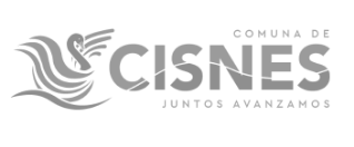 municipalidad-de-cisnes-logo