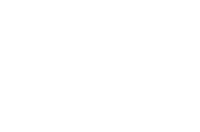 municipalidad-iquique-logo