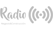 radio-logo