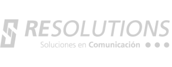 resolutions-logo