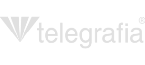 telegrafia-logo