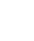 aguas-santiago-poniente