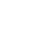 curacavi