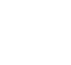escuela-ingenieros-ejercito