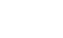 graneros