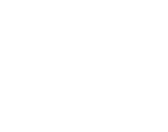 linares