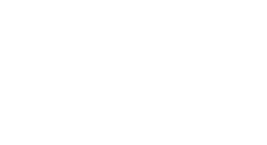 tucapel